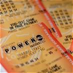 ky powerball lottery